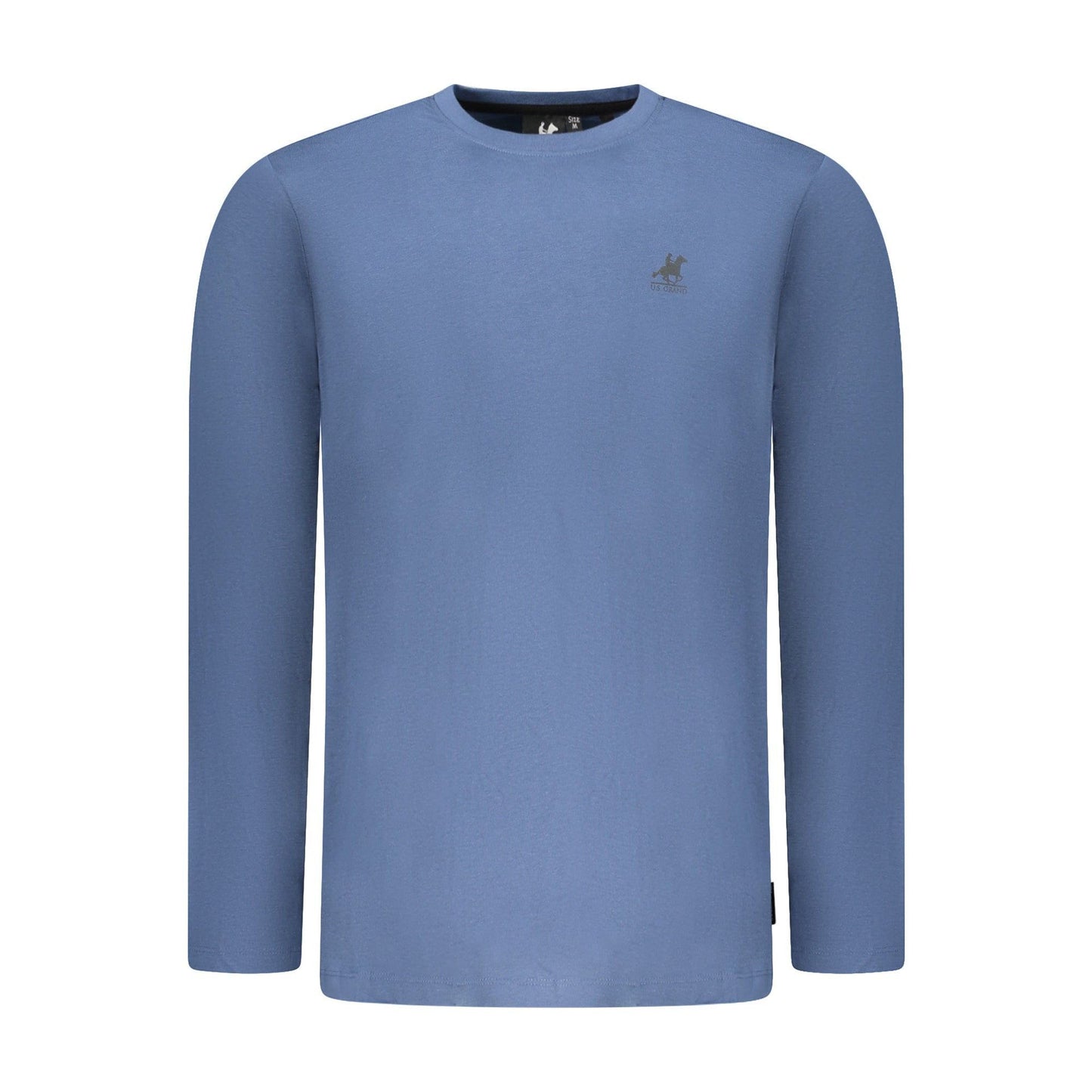 U.S. Grand Polo Hanorac AU02834PAGURO BLEUMARIN