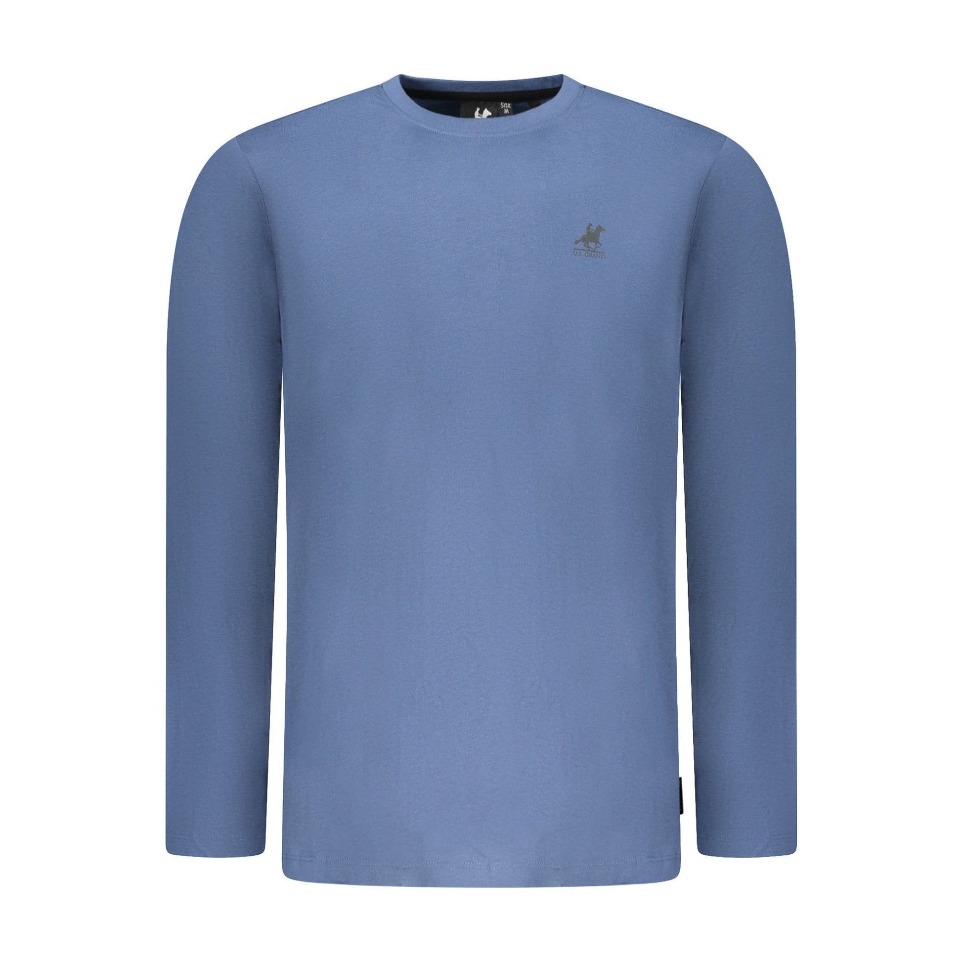 U.S. Grand Polo Hanorac AU02834PAGURO BLEUMARIN