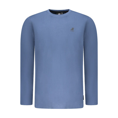 U.S. Grand Polo Hanorac AU02834PAGURO BLEUMARIN