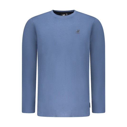 U.S. Grand Polo Hanorac AU02834PAGURO BLEUMARIN