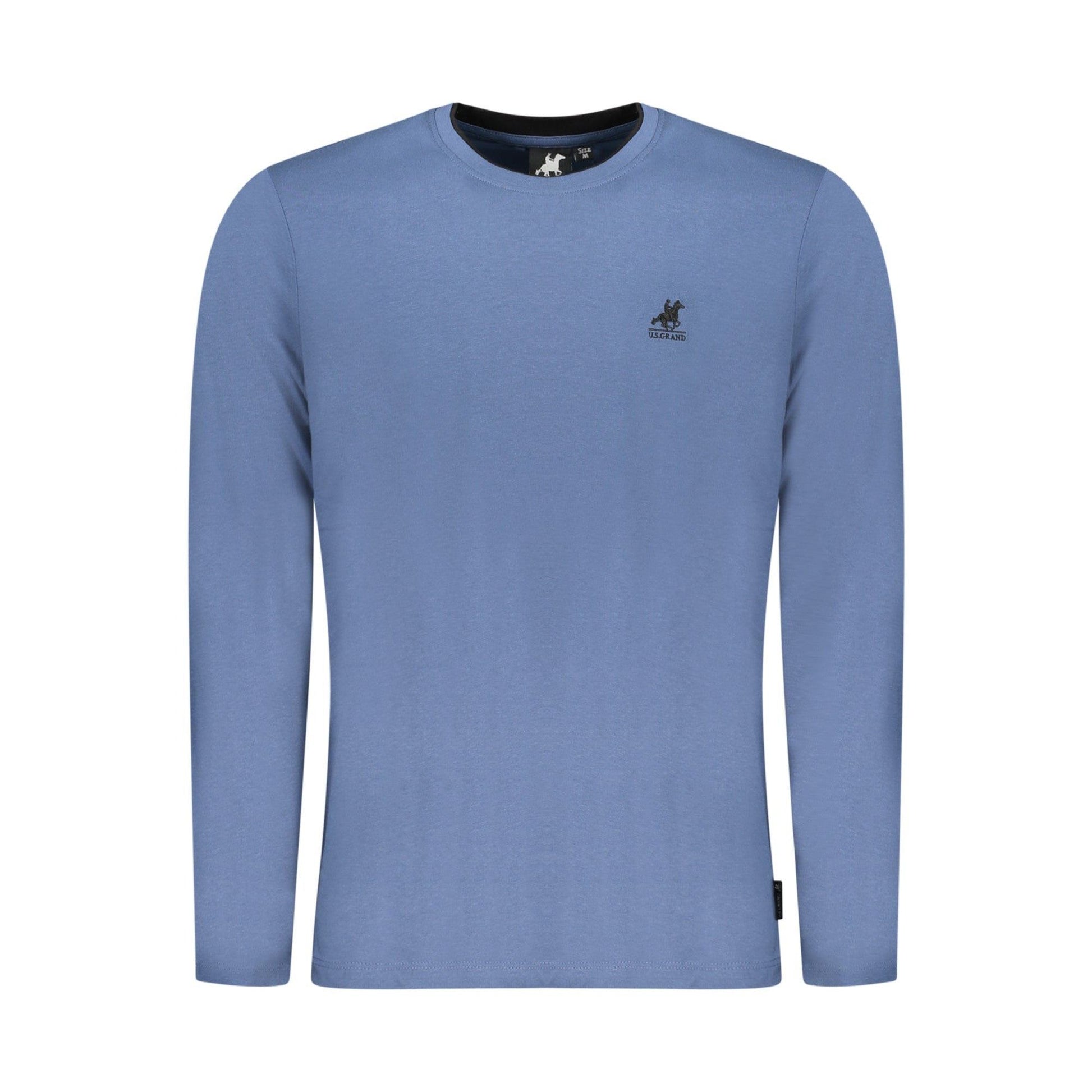U.S. Grand Polo Hanorac AU02843ABNER BLEUMARIN