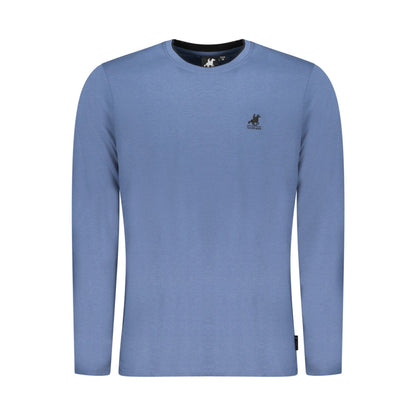 U.S. Grand Polo Hanorac AU02843ABNER BLEUMARIN