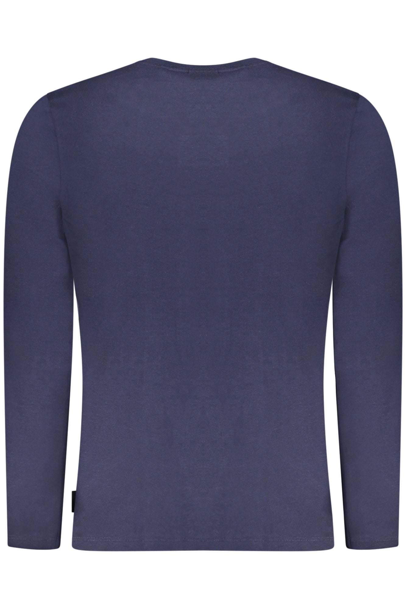 U.S. Grand Polo Tricou AU02834PAGURO BLEUMARIN