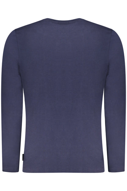 U.S. Grand Polo Tricou AU02834PAGURO BLEUMARIN