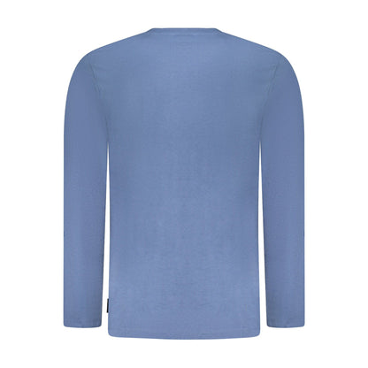 U.S. Grand Polo Hanorac AU02834PAGURO BLEUMARIN