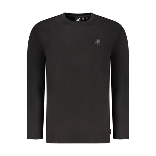 U.S. Grand Polo Hanorac AU02834PAGURO NEGRU