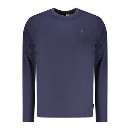 U.S. Grand Polo Hanorac AU02843ABNER NEGRU