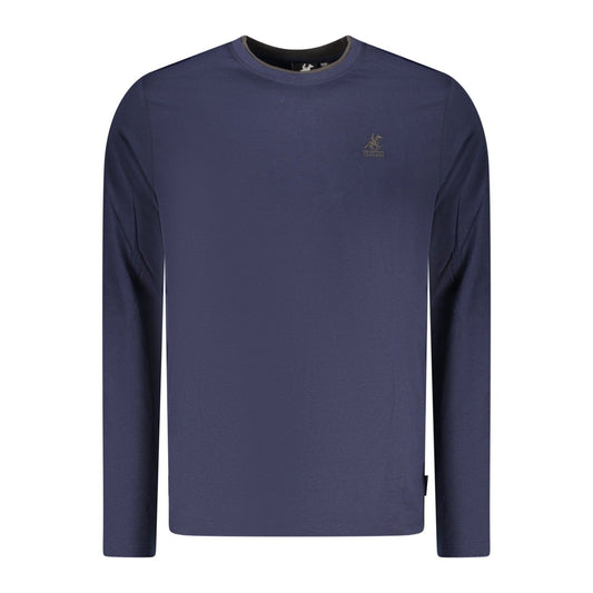 U.S. Grand Polo Hanorac AU02843ABNER NEGRU