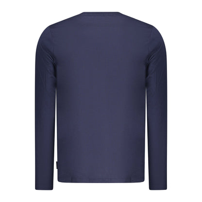 U.S. Grand Polo Hanorac AU02843ABNER NEGRU