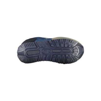 U.S. Polo Assn. Pantofi casual NOBIK011KCNH1 BLEUMARIN