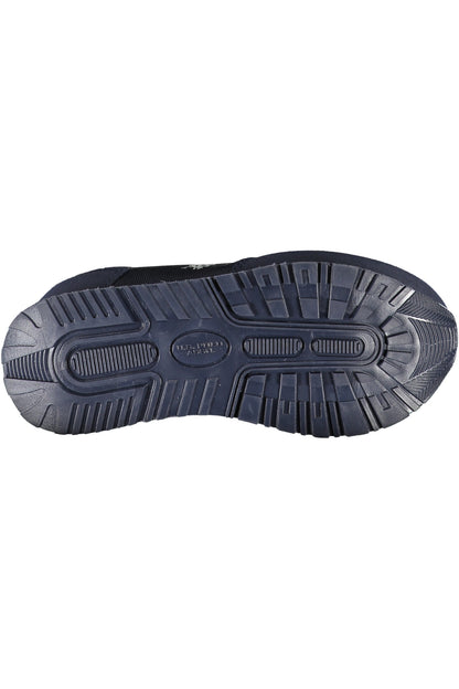 U.S. Polo Assn. Pantofi casual NOBIK011KCNH1 BLEUMARIN