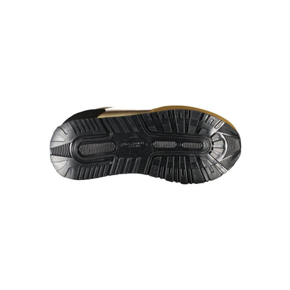 U.S. Polo Assn. Pantofi casual NOBIK011KCNH2