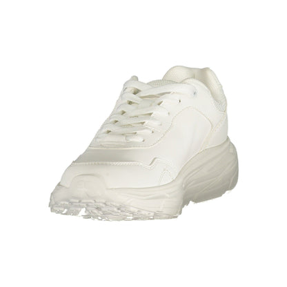 U.S. Polo Assn. Pantofi casual AZAR003WEY1 ALB