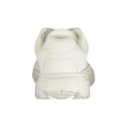 U.S. Polo Assn. Pantofi casual AZAR003WEY1 ALB