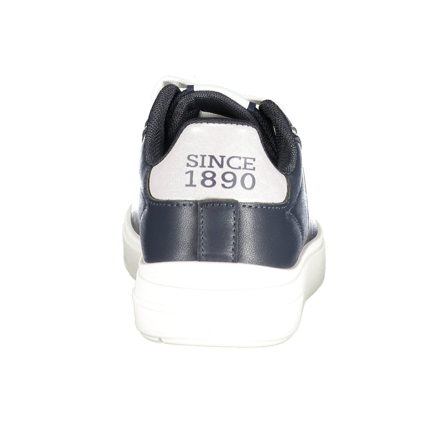 U.S. Polo Assn. Pantofi casual ARIS002W6YM1 BLEUMARIN