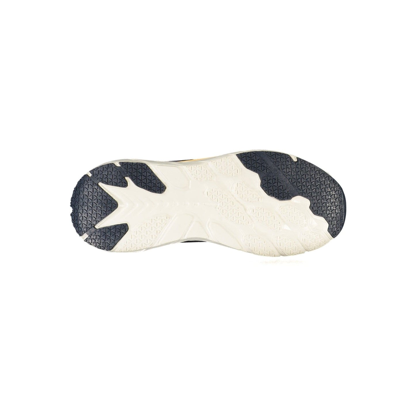 U.S. Polo Assn. Pantofi casual DRAFT002W6T1 BLEUMARIN