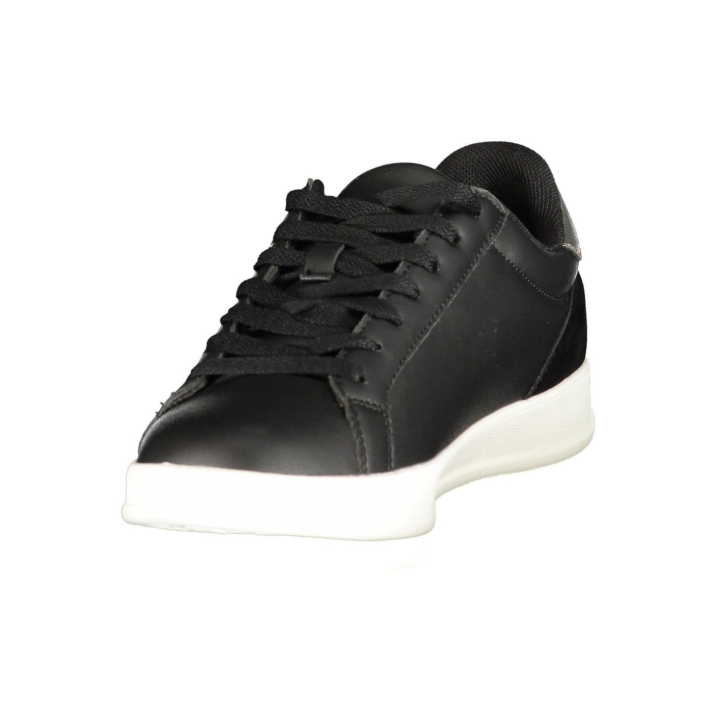 U.S. Polo Assn. Pantofi casual SPIRIT015WEYH1 NEGRU 2