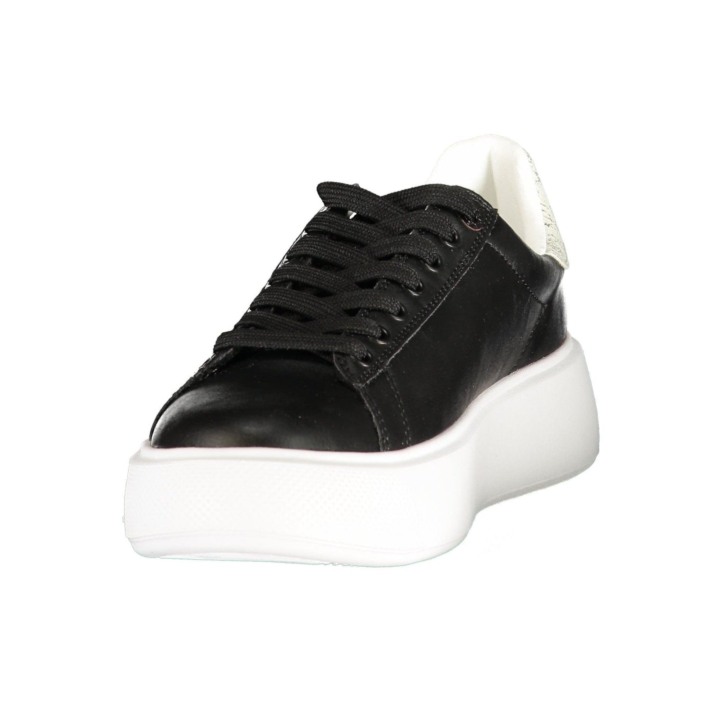 U.S. Polo Assn. Pantofi casual ZABRY001WEYN2 NEGRU