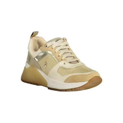 U.S. Polo Assn. Pantofi casual BONYE005W2YT1 AURIU