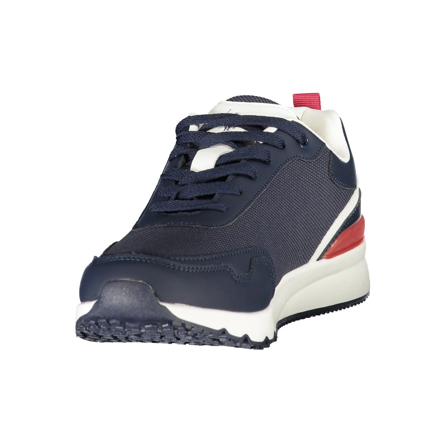 U.S. Polo Assn. Pantofi casual NOAH001MFS1 BLEUMARIN