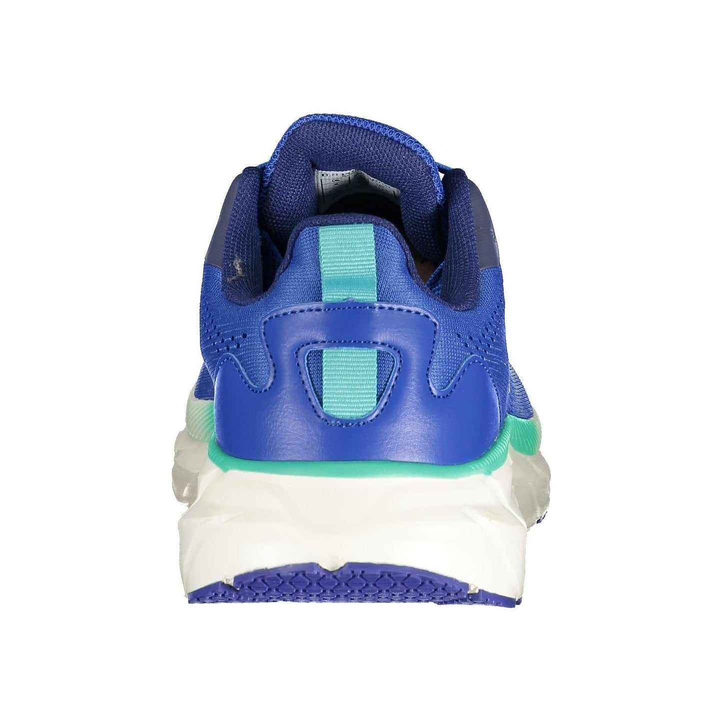 U.S. Polo Assn. Pantofi casual TIGER001METY1 BLEUMARIN