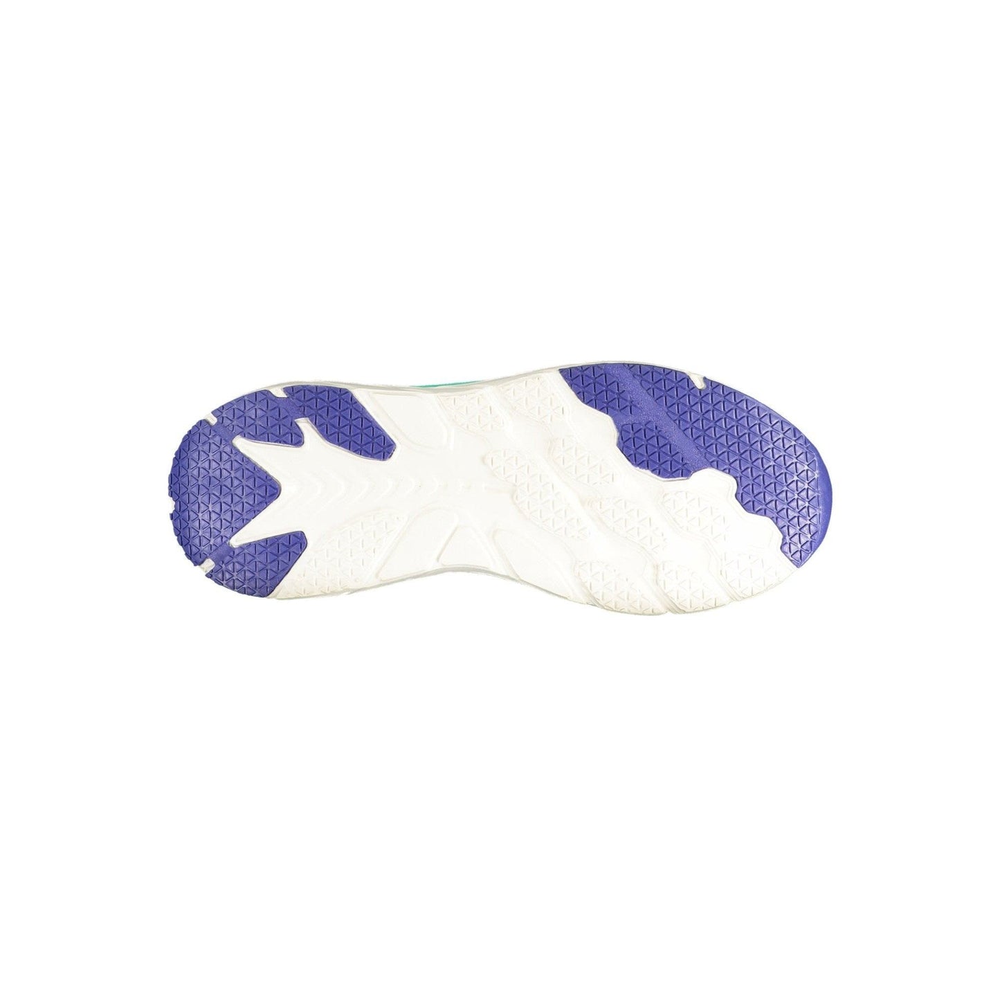 U.S. Polo Assn. Pantofi casual TIGER001METY1 BLEUMARIN