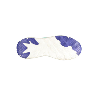 U.S. Polo Assn. Pantofi casual TIGER001METY1 BLEUMARIN