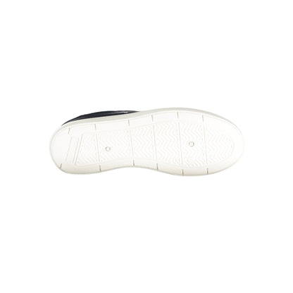 U.S. Polo Assn. Pantofi casual ARIS001M6YM1 BLEUMARIN