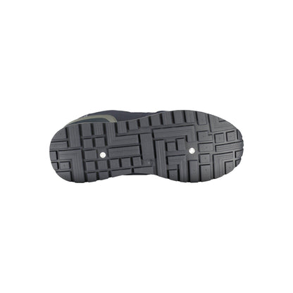 U.S. Polo Assn. Pantofi casual TRAX001MGHN1 BLEUMARIN