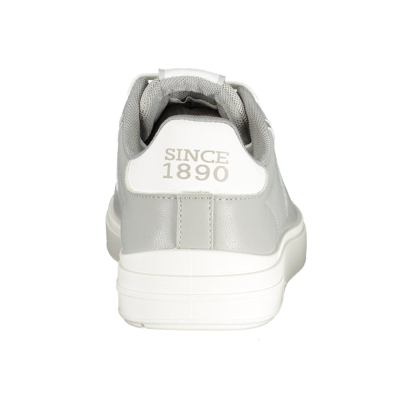 U.S. Polo Assn. Pantofi casual ARIS001M6YM1 GRI