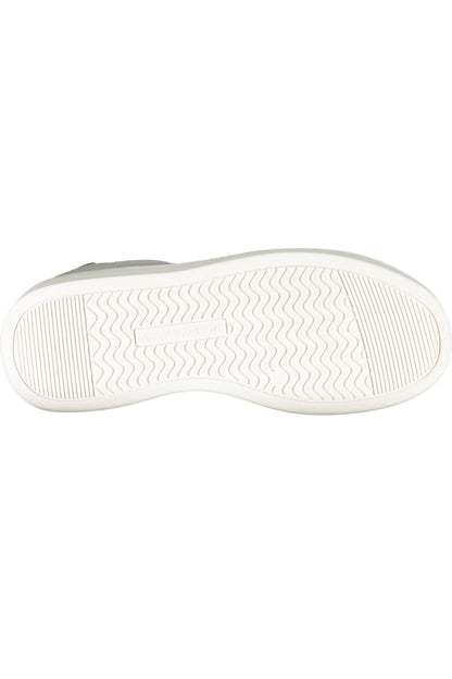 U.S. Polo Assn. Pantofi casual POLAR001MGY1 GRI
