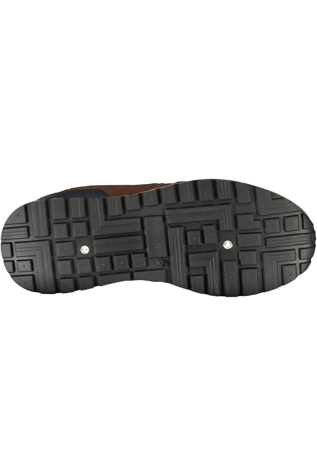 U.S. Polo Assn. Pantofi casual TRAX001MGHN1 MARO