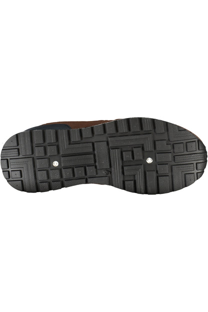 U.S. Polo Assn. Pantofi casual TRAX001MGHN1 MARO