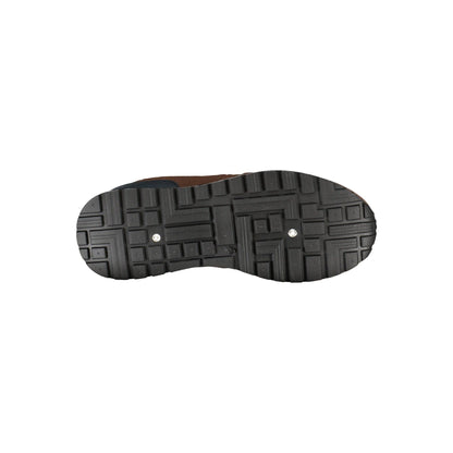 U.S. Polo Assn. Pantofi casual TRAX001MGHN1 MARO
