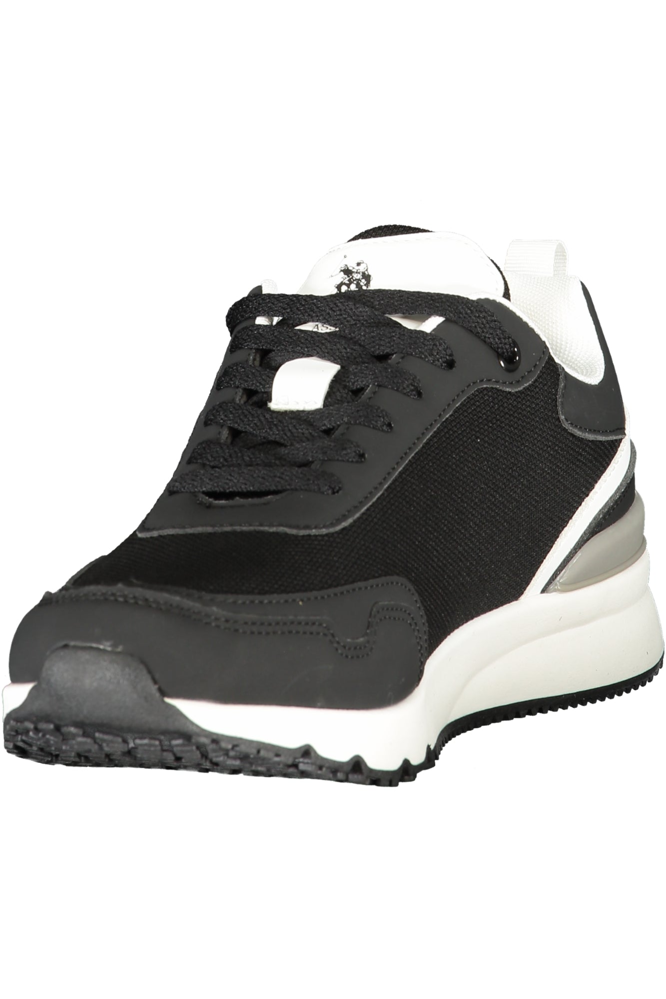 U.S. Polo Assn. Pantofi casual NOAH001MFS1 NEGRU