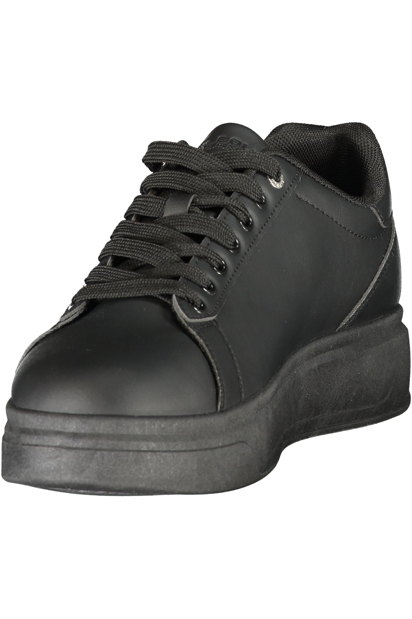U.S. Polo Assn. Pantofi casual POLAR001MGY1 NEGRU 2