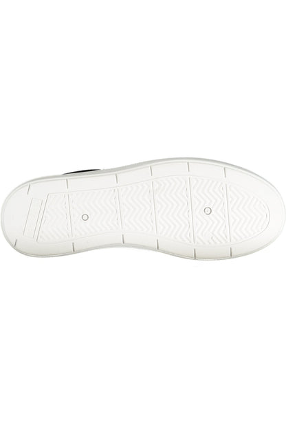 U.S. Polo Assn. Pantofi casual ARIS001M6YM1 NEGRU