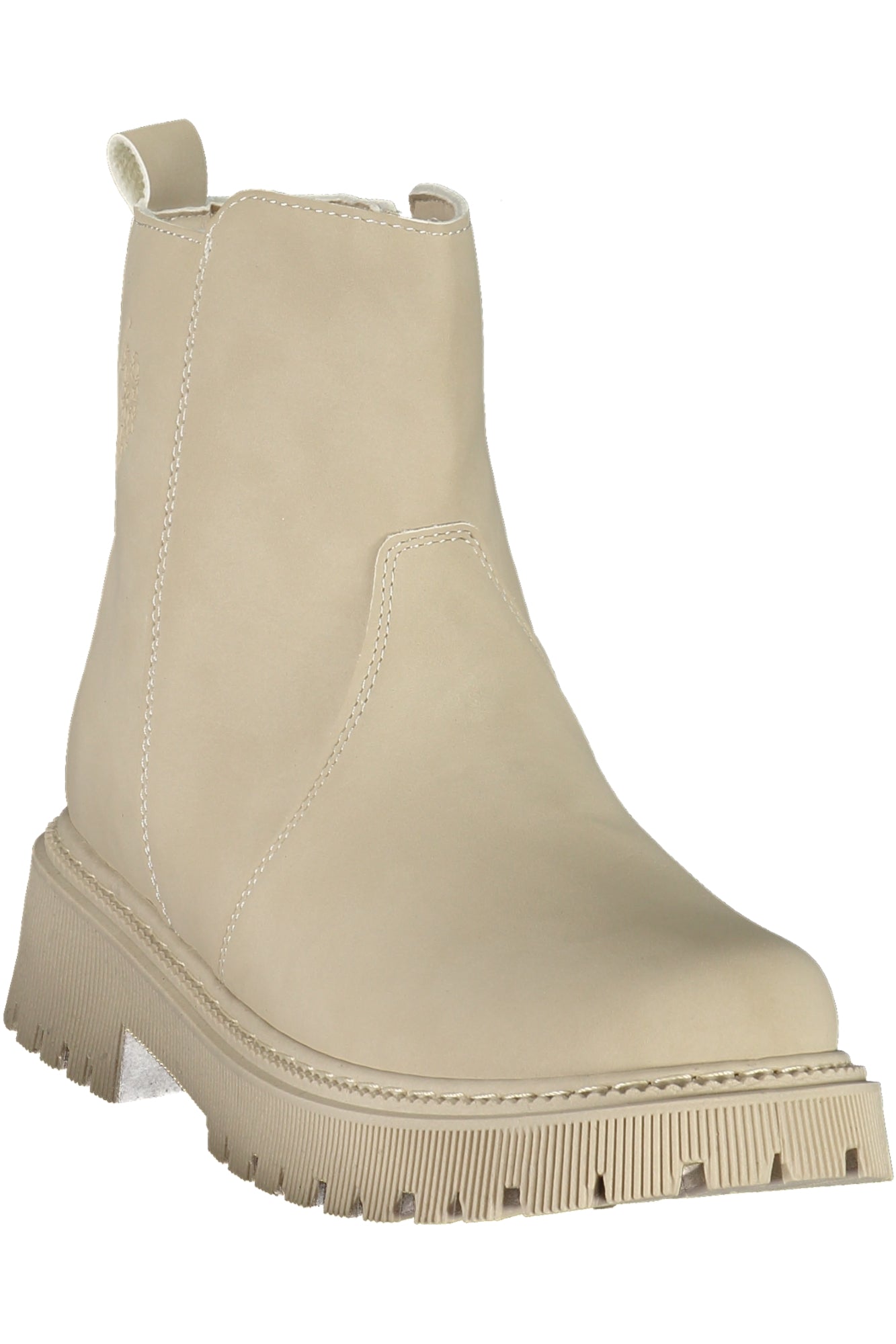 U.S. Polo Assn. Ghete AMBRA003WGH1 BEJ