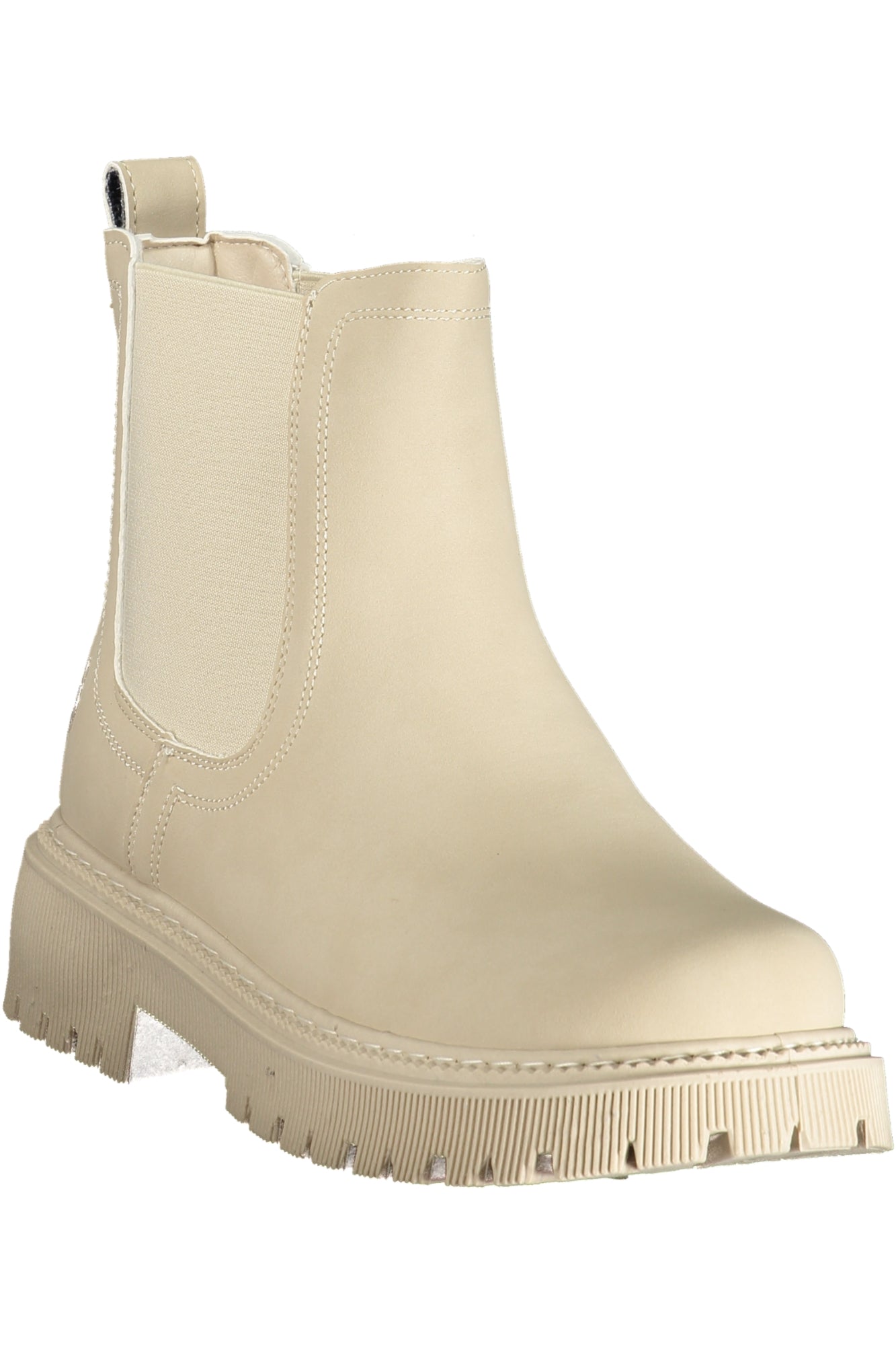 U.S. Polo Assn. Ghete AMBRA001WGH1 BEJ