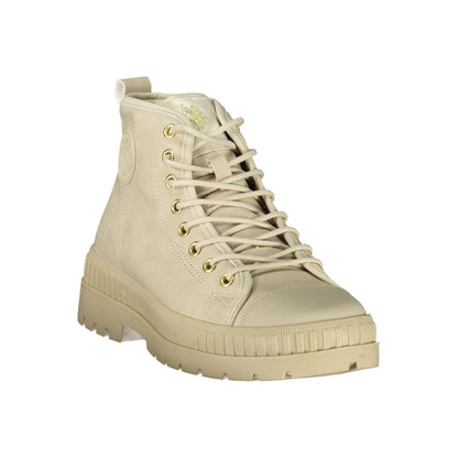 U.S. Polo Assn. Ghete LEGEND003WGU1 BEJ
