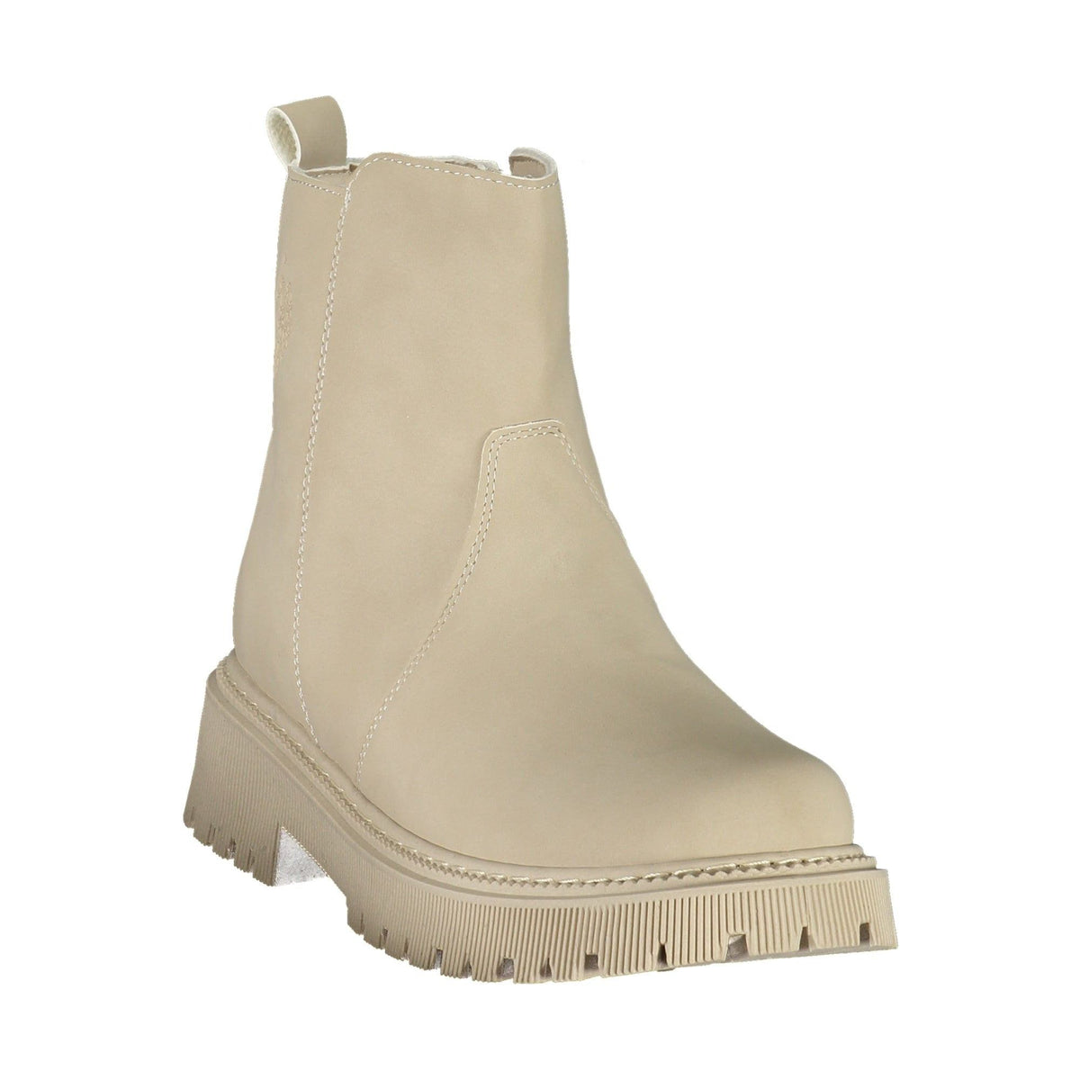 U.S. Polo Assn. Ghete AMBRA003WGH1 BEJ