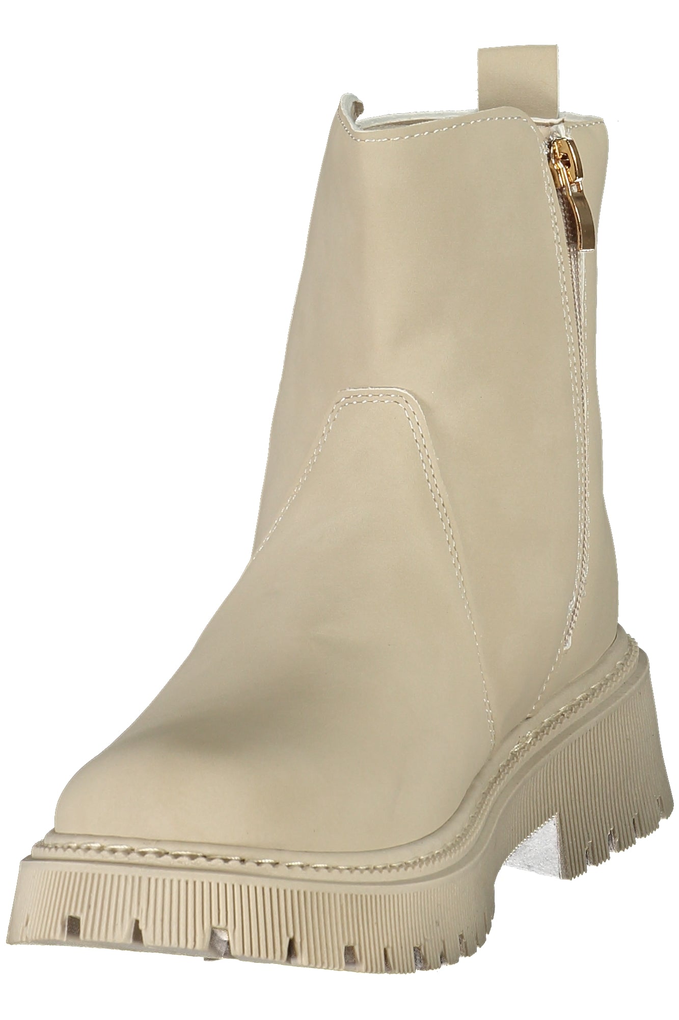 U.S. Polo Assn. Ghete AMBRA003WGH1 BEJ