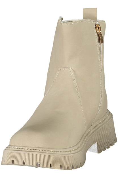 U.S. Polo Assn. Ghete AMBRA003WGH1 BEJ