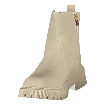 U.S. Polo Assn. Ghete AMBRA003WGH1 BEJ