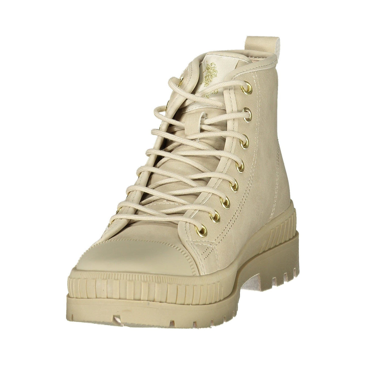 U.S. Polo Assn. Ghete LEGEND003WGU1 BEJ