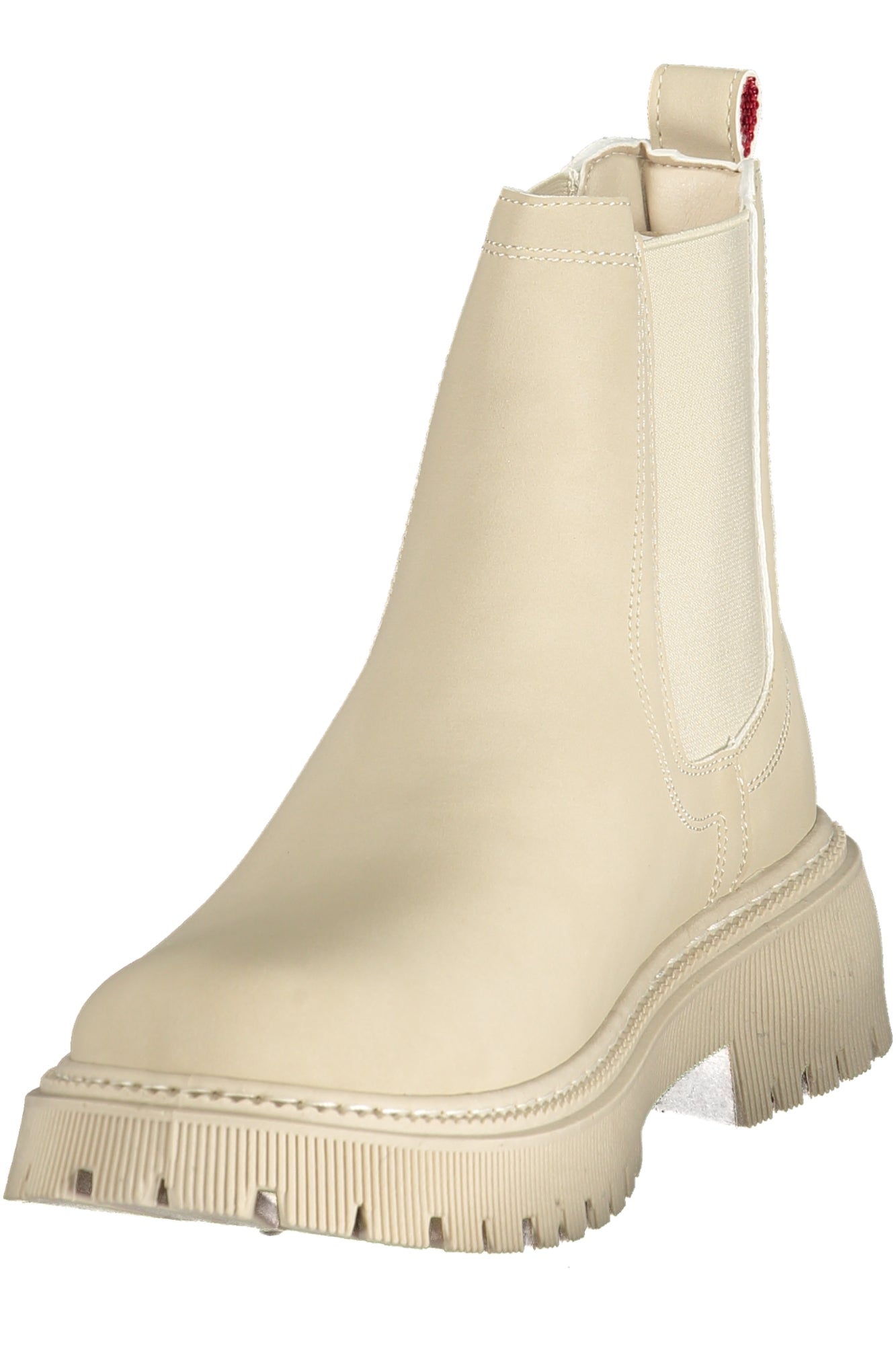 U.S. Polo Assn. Ghete AMBRA001WGH1 BEJ