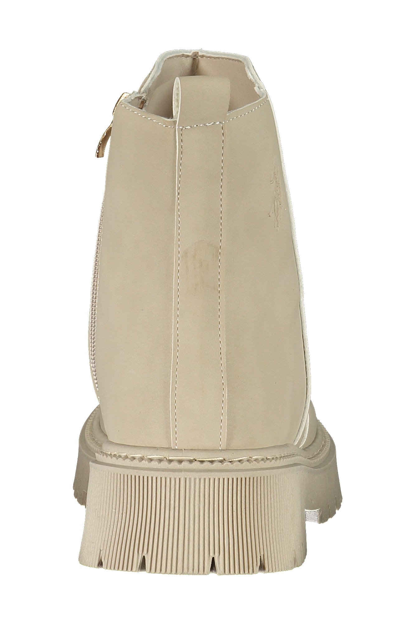 U.S. Polo Assn. Ghete AMBRA003WGH1 BEJ