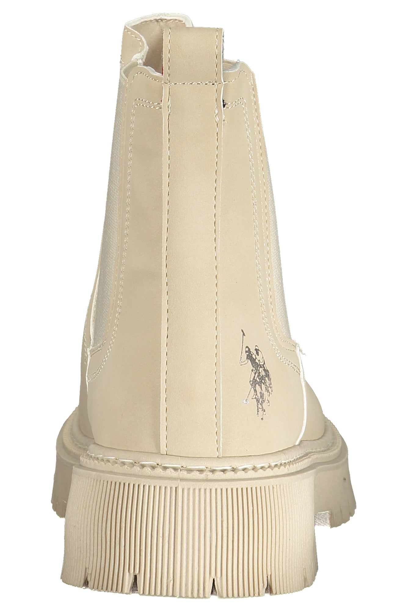 U.S. Polo Assn. Ghete AMBRA001WGH1 BEJ