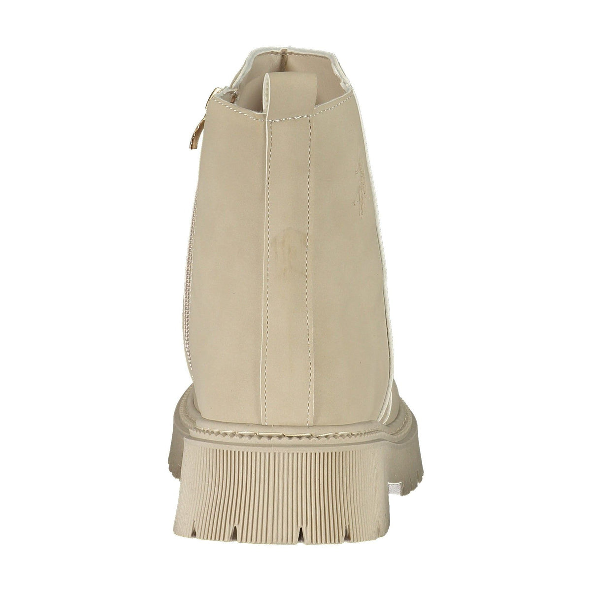 U.S. Polo Assn. Ghete AMBRA003WGH1 BEJ