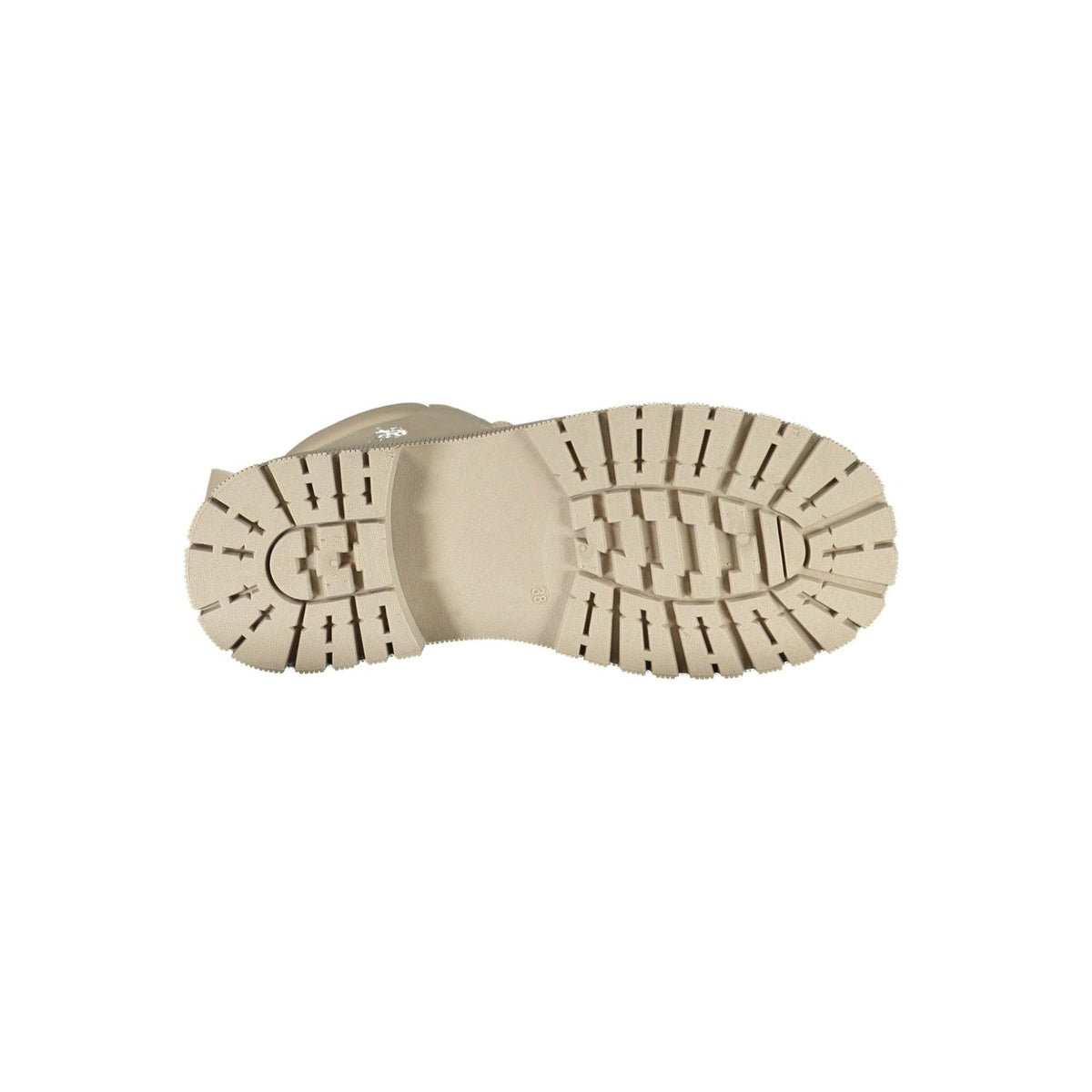 U.S. Polo Assn. Ghete AMBRA002WGHY1 BEJ